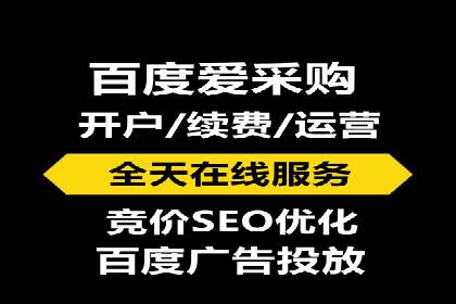 企业营销利器：百度推广代理商成功案例解读