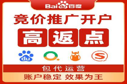 百度SEM推广成功案例，揭秘电商行业的增长秘诀