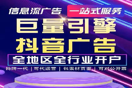百度竞价SEM深度解析：某行业成功推广经验